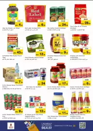 Nesto catalogue Page 4