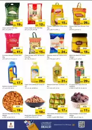 Nesto catalogue Page 5