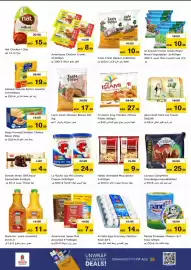 Nesto catalogue Page 6