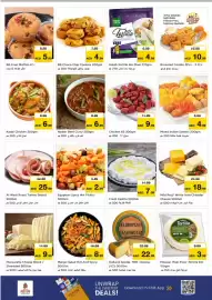 Nesto catalogue Page 7