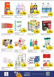 Nesto catalogue Page 9