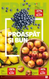 Catalog Kaufland săptămâna 28 Pagină 10
