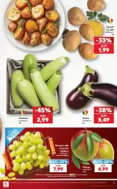 Catalog Kaufland săptămâna 28 Pagină 11