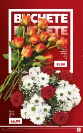 Catalog Kaufland săptămâna 28 Pagină 12