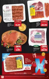 Catalog Kaufland săptămâna 28 Pagină 15