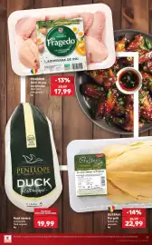Catalog Kaufland săptămâna 28 Pagină 17