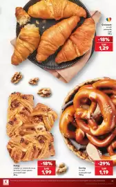 Catalog Kaufland săptămâna 28 Pagină 19