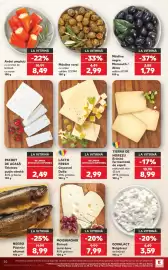 Catalog Kaufland săptămâna 28 Pagină 20