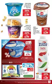 Catalog Kaufland săptămâna 28 Pagină 24