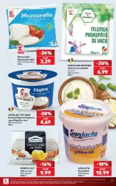 Catalog Kaufland săptămâna 28 Pagină 25