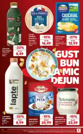 Catalog Kaufland săptămâna 28 Pagină 26