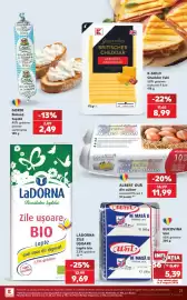 Catalog Kaufland săptămâna 28 Pagină 27