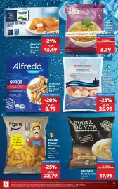 Catalog Kaufland săptămâna 28 Pagină 29
