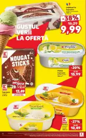 Catalog Kaufland săptămâna 28 Pagină 32
