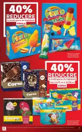 Catalog Kaufland săptămâna 28 Pagină 33