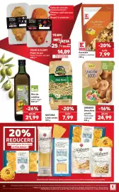 Catalog Kaufland săptămâna 28 Pagină 34