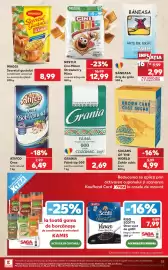 Catalog Kaufland săptămâna 28 Pagină 35