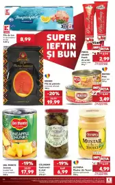 Catalog Kaufland săptămâna 28 Pagină 36