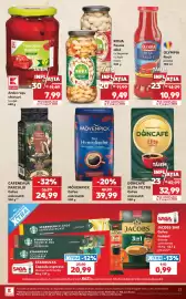 Catalog Kaufland săptămâna 28 Pagină 37