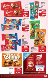 Catalog Kaufland săptămâna 28 Pagină 38