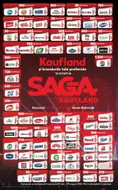 Catalog Kaufland săptămâna 28 Pagină 4