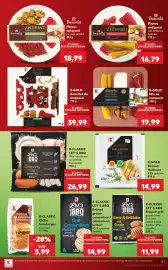 Catalog Kaufland săptămâna 28 Pagină 41