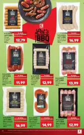 Catalog Kaufland săptămâna 28 Pagină 42