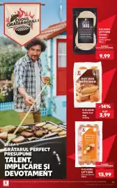 Catalog Kaufland săptămâna 28 Pagină 43