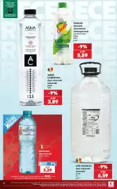 Catalog Kaufland săptămâna 28 Pagină 44