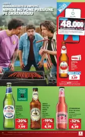 Catalog Kaufland săptămâna 28 Pagină 46