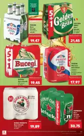 Catalog Kaufland săptămâna 28 Pagină 47