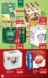 Catalog Kaufland săptămâna 28 Pagină 49
