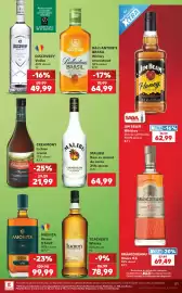 Catalog Kaufland săptămâna 28 Pagină 51