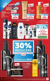 Catalog Kaufland săptămâna 28 Pagină 52