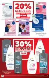 Catalog Kaufland săptămâna 28 Pagină 53
