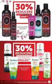 Catalog Kaufland săptămâna 28 Pagină 54