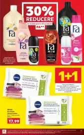 Catalog Kaufland săptămâna 28 Pagină 55