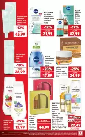 Catalog Kaufland săptămâna 28 Pagină 56