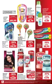 Catalog Kaufland săptămâna 28 Pagină 57