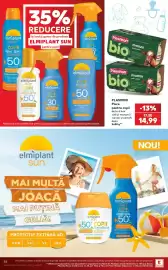 Catalog Kaufland săptămâna 28 Pagină 58