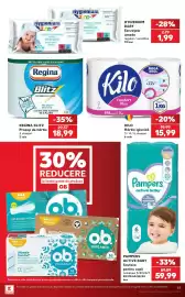 Catalog Kaufland săptămâna 28 Pagină 59