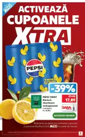 Catalog Kaufland săptămâna 28 Pagină 6