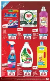 Catalog Kaufland săptămâna 28 Pagină 60