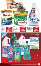Catalog Kaufland săptămâna 28 Pagină 62