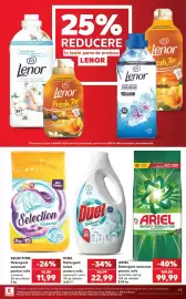 Catalog Kaufland săptămâna 28 Pagină 63