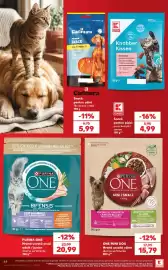 Catalog Kaufland săptămâna 28 Pagină 64