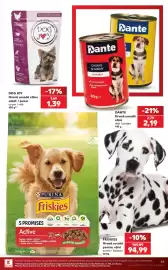 Catalog Kaufland săptămâna 28 Pagină 65