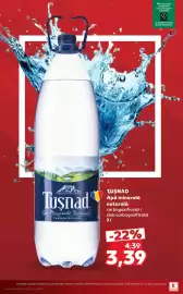 Catalog Kaufland săptămâna 28 Pagină 8