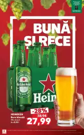 Catalog Kaufland săptămâna 28 Pagină 9