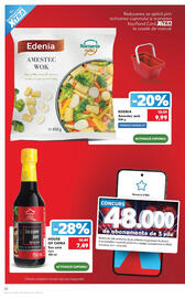 Catalog Kaufland săptămâna 28 Pagină 20